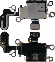 iPhone 15 Plus Flex-Kabel Bluetooth-Antenne 3p
