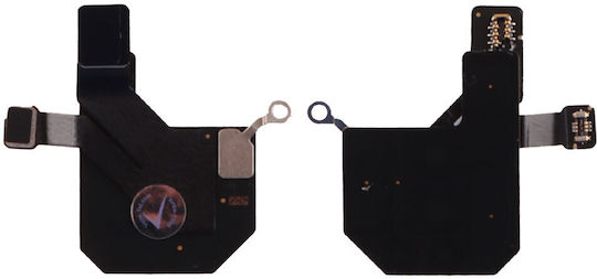 Iphone 13 Pro Καλωδιο Flex Gps Antenna Us Version 3p