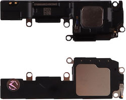 iPhone 16 Бузер 3p
