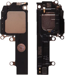 iPhone 16e Difuzor Piese De Schimb Pentru Difuzorul De Ureche Al Telefonului Mobil 3p iPhone 16e Difuzor Piese De Schimb Pentru Difuzorul De Ureche Al Telefonului Mobil 3p