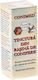 Тинктура От Смола 50ml Elzin Plant