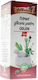 Extract Glicerinic de Colon Adserv 50ml