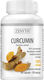 Supliment Alimentar cu Curcumin Zenyth 60 Capsule