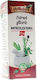 Extract Gliceric Anticolesterol Adserv 50 Ml
