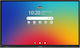 Lcd Display 86"t 4k/ifp8634 Viewsonic