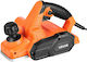 Vevor YXDDSCBC650WZLMZ1001V2 Πλάνη 650W