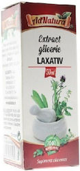 Extract Laxativ Gliceric 50ml