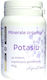 Organic Potassium 40g Aghoras