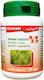 Horsetail 70 Capsules Favisan