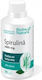 Spirulina 1000mg Eco 90 Comprimate Rotta Natura