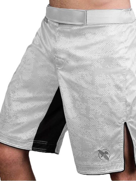 Hayabusa Fightshorts Σορτσάκι MMA