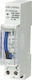 Aca Time Delay Relay