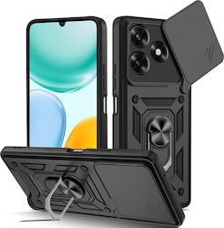 Techsuit Camshield Series Techsuit Camshield Series