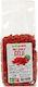 Goji Fruits Adams Vision 90g