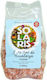 Himalaya Rosa Salz Kristalle 500g Solaris Plant