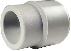 Kan-therm Pp Reduction 32x20mm 04108032
