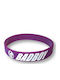 Bad Boy Damen Armband