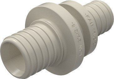Kan-therm Reducing Connector Ppsu Ultraline 32/25 2566046001