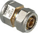Threaded Head 3/4 X18x2 V