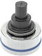 Qc 20x2.8 Cup Head