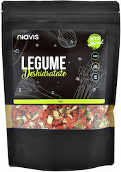 Niavis Suppe 1Stück Niavis Suppe 1Stück