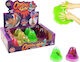 Trifox Slime για Παιδιά 3+ Ετών