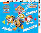 Media Service Zawada Ora Partea 1