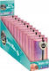 Cle Crazy Chic Wallet Palette 18172