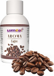 Lumea Lumea