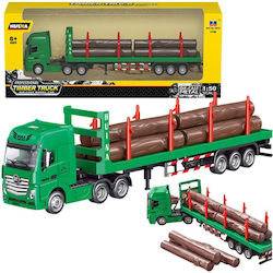 Huina Toys Φορτηγό