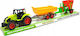 Norimpex Tractor Pickup Truck