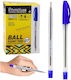 Lean Toys Στυλό Ballpoint