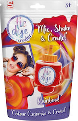 Set of Artistic Accessories 4491 62464