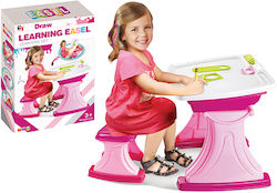 Doly Toys Pretend Play Toy Doly Toys Pretend Play Toy