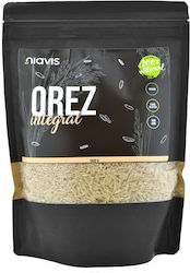 Niavis Καστανό 1kg