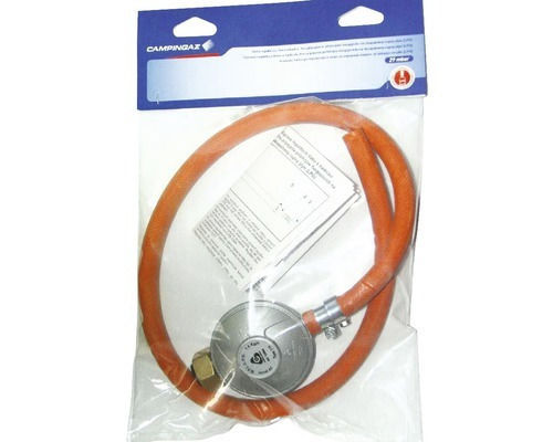 Furtun de Gaz Presiune scăzută cu Lungime 0.32m