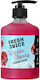 Elfa Pharm Bubble Bath and Cherry Scent 460ml
