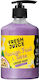 Elfa Pharm Bubble Bath & Scent Tropical Fruits 460ml