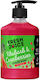 Elfa Pharm Αφρόλουτρο 460ml