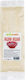 Agar Agar 30 Grams Springmarkt