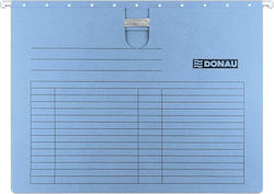 Pbs Connect Donau A4 Moustaki Klemmbretter und Formularhalter Verpackung 5