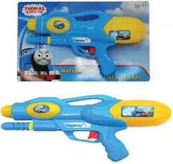 Thomas Воден пистолет Thomas Воден пистолет