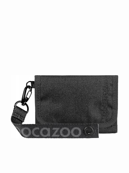 Coocazoo