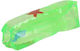 Jucărie De Apă 12cm Mix4 Mc Disp 24 X 144