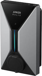Anker Solix V1 Electric Car Charger 11kW Type 2
