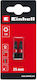 Double Twist Bits T20 S2 25mm 2 Pieces