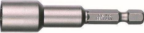 Felo Schraubendreher-Bits Set 6 Stück Sw 66 Mm Fl03906010