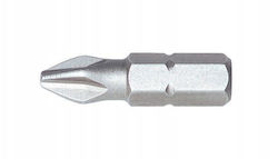 Bit Set Wh Bit-set Ph2*p50 Ph2 Wiha