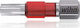 Wiha Schraubendreher-Bits Set Ty 5-Stücke T20 X 29mm