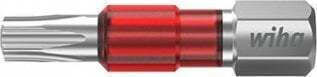 Wiha Satz Schraubendreher-Bits 5 Stück T25 X 29mm